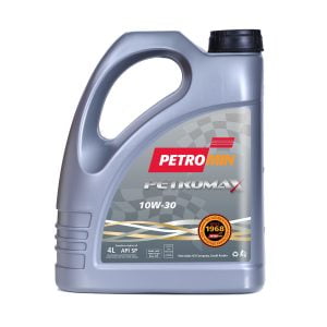 PETROMIN Petromax 10W-30 4L